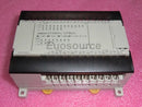 CPM2A-30CDR-D Omron PLC 24 in /16 out Relay