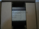 CPM2A-40CDR-A Omron PLC 24 in /16 out Relay