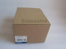 CPM2A-40CDR-A Omron PLC 24 in /16 out Relay