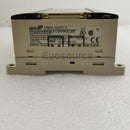 CPM2A-40CDT1-D Omron PLC 24 in /16 out Relay