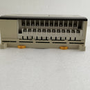 CPM2A-40CDT1-D Omron PLC 24 in /16 out Relay