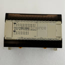 CPM2A-40CDT1-D Omron PLC 24 in /16 out Relay