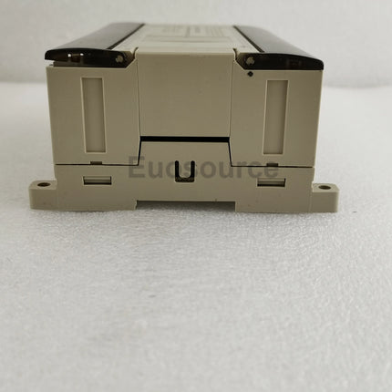 CPM2A-40CDT1-D Omron PLC 24 in /16 out Relay