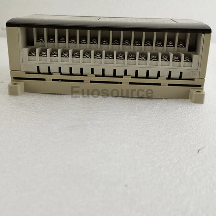 CPM2A-40CDT1-D Omron PLC 24 in /16 out Relay