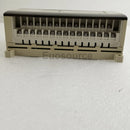 CPM2A-40CDT1-D Omron PLC 24 in /16 out Relay