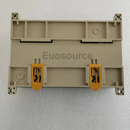 CPM2A-40CDT1-D Omron PLC 24 in /16 out Relay