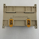 CPM2A-40CDT1-D Omron PLC 24 in /16 out Relay