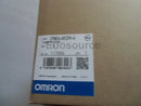 CPM2A-60CDR-A Omron PLC 24 in /16 out Relay