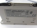 CPM2A-60CDT1-D Omron PLC 24 in /16 out Relay