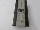 CPM2A-60CDT1-D Omron PLC 24 in /16 out Relay