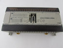CPM2A-60CDT1-D Omron PLC 24 in /16 out Relay
