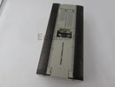 CPM2A-60CDT-D Omron PLC 24 in /16 out Relay