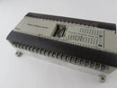 CPM2A-60CDT-D Omron PLC 24 in /16 out Relay