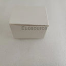 CPM2A-BAT01 Omron PLC 24 in /16 out Relay
