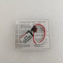 CPM2A-BAT01 Omron PLC 24 in /16 out Relay