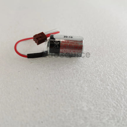CPM2A-BAT01 Omron PLC 24 in /16 out Relay