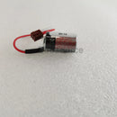 CPM2A-BAT01 Omron PLC 24 in /16 out Relay