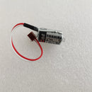 CPM2A-BAT01 Omron PLC 24 in /16 out Relay