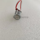 CPM2A-BAT01 Omron PLC 24 in /16 out Relay