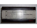 CPM2AE-60CDR-A Omron PLC 24 in /16 out Relay