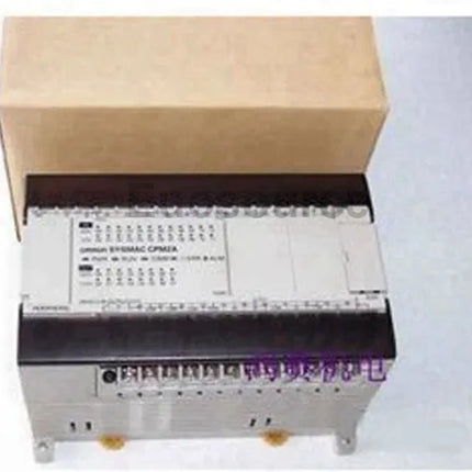 CPM2AH-20CDR-A Omron PLC 24 in /16 out Relay