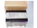 CPM2AH-20CDR-A Omron PLC 24 in /16 out Relay