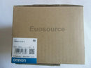 CPM2AH-20CDR-A Omron PLC 24 in /16 out Relay