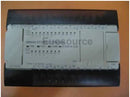 CPM2AH-30CDR-A2 Omron PLC 24 in /16 out Relay