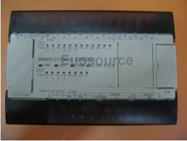 CPM2AH-30CDR-A Omron PLC 24 in /16 out Relay
