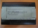 CPM2AH-30CDR-A Omron PLC 24 in /16 out Relay