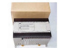 CPM2AH-40CDR-A Omron PLC 24 in /16 out Relay
