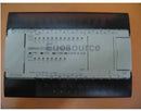 CPM2AH-40CDR-A Omron PLC 24 in /16 out Relay