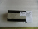 CPM2A-40CDR-A Omron PLC 24 in /16 out Relay