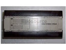 CPM2AH-60CDR-A Omron PLC 24 in /16 out Relay