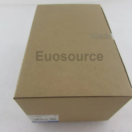 CPM2AH-60CDR-A Omron PLC 24 in /16 out Relay