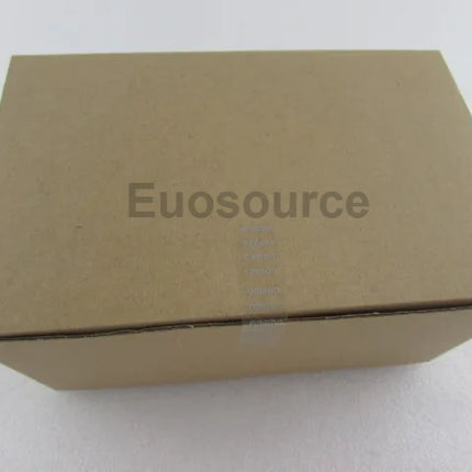 CPM2AH-60CDR-A Omron PLC 24 in /16 out Relay