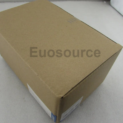 CPM2AH-60CDR-A Omron PLC 24 in /16 out Relay