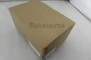 CPM2AH-20CDR-A Omron PLC 24 in /16 out Relay