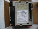 CQM1-0C221 Omron PLC Modular 256 I/O