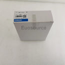 CQM1-0C222 Omron PLC Modular 256 I/O