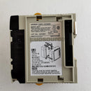 CQM1-0C222 Omron PLC Modular 256 I/O