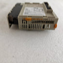 CQM1-0C222 Omron PLC Modular 256 I/O