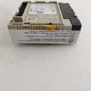 CQM1-0C222 Omron PLC Modular 256 I/O