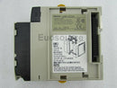 CQM1-0C224 Omron PLC Control Module