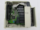 CQM1-0C224 Omron PLC Control Module