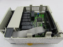 CQM1-0C224 Omron PLC Control Module