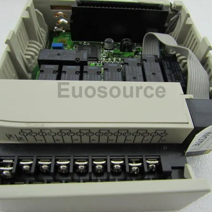 CQM1-0C224 Omron PLC Control Module