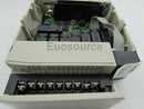CQM1-0C224 Omron PLC Control Module