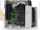 CQM1-0C224 Omron PLC Control Module