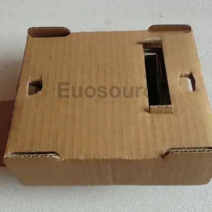 CQM1-0D213 Omron PLC Modular 256 I/O